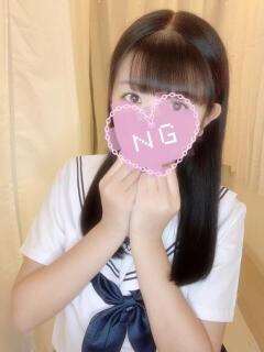 まゆか 派遣型リフレ秋葉原　JK SEVEN（秋葉原/デリヘル）