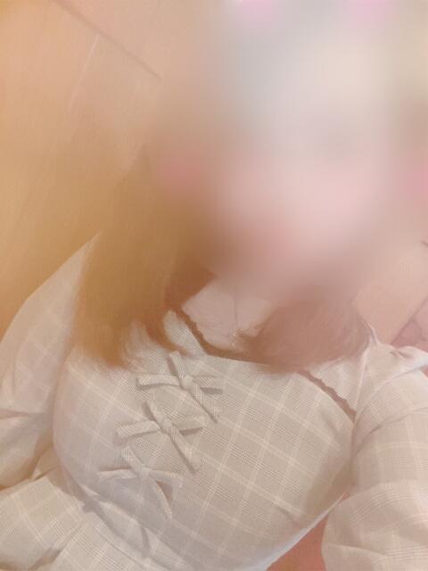 ゆあ 多治見・土岐・春日井ちゃんこ（ぽっちゃりデリヘル）