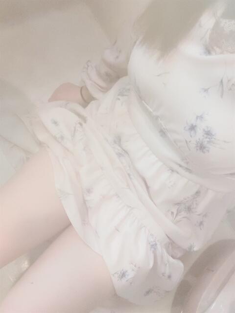 ゆあ 多治見・土岐・春日井ちゃんこ（ぽっちゃりデリヘル）