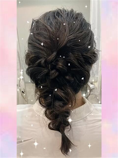 天使ゆに デリ活-マッチングデリヘル 風俗×出会い×デートクラブが融合したデリヘル!(デリヘル)