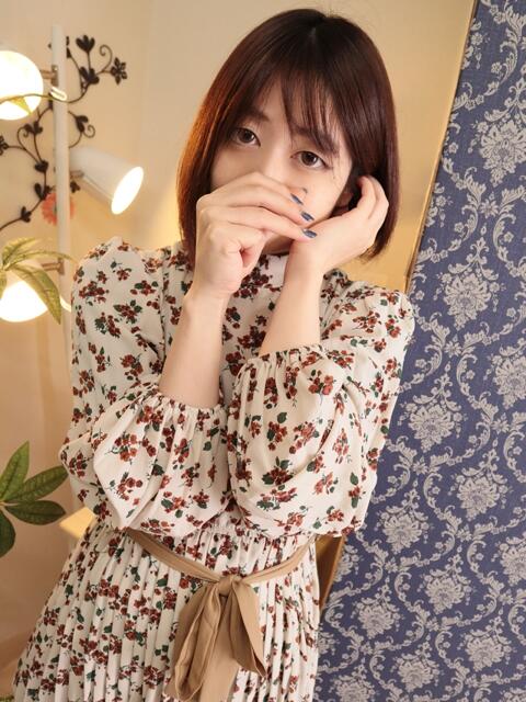 月奈 川崎人妻城（人妻路上待ち合わせデリヘル）