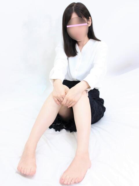 いおり 世界のあんぷり亭 錦糸町店（激安オナクラ）