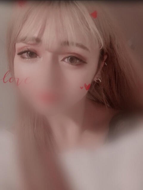 ココ おねだり！ココナッツ（出張型アロマエステ＆ヘルス）