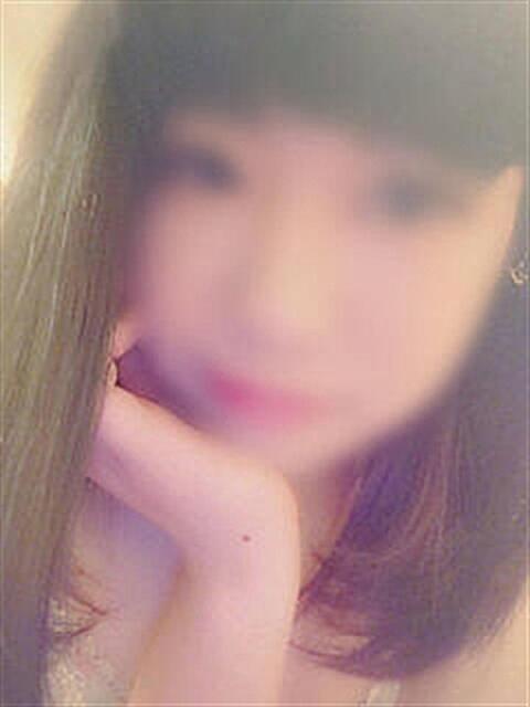 ミライ 渋谷Flower（デリヘル）