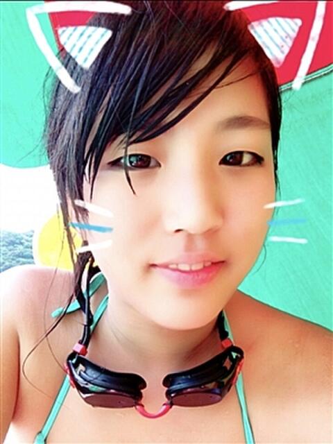 ミライ 渋谷Flower（デリヘル）