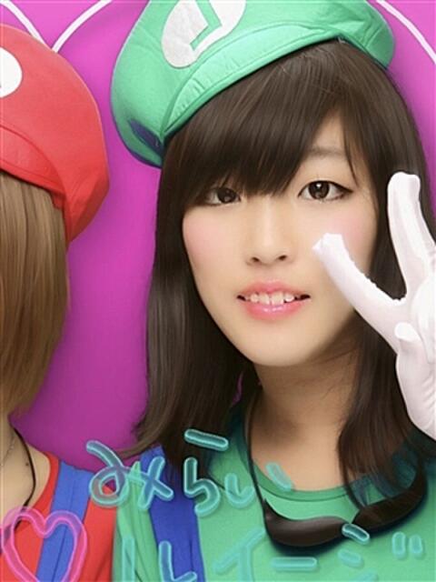 ミライ 渋谷Flower（デリヘル）