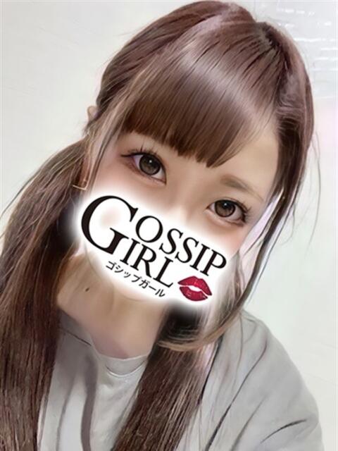 りあ Gossip girl成田店（デリヘル）