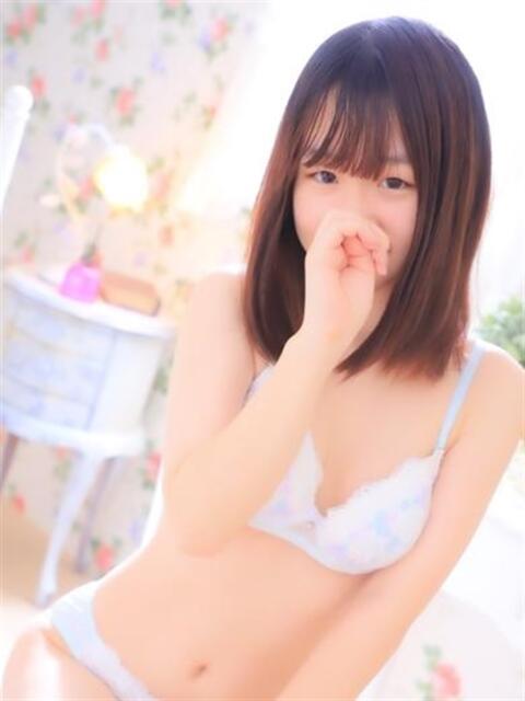 ねお イキなり生彼女from川越(デリヘル)