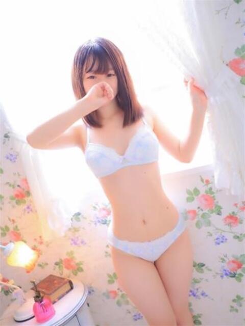 ねお イキなり生彼女from川越(デリヘル)