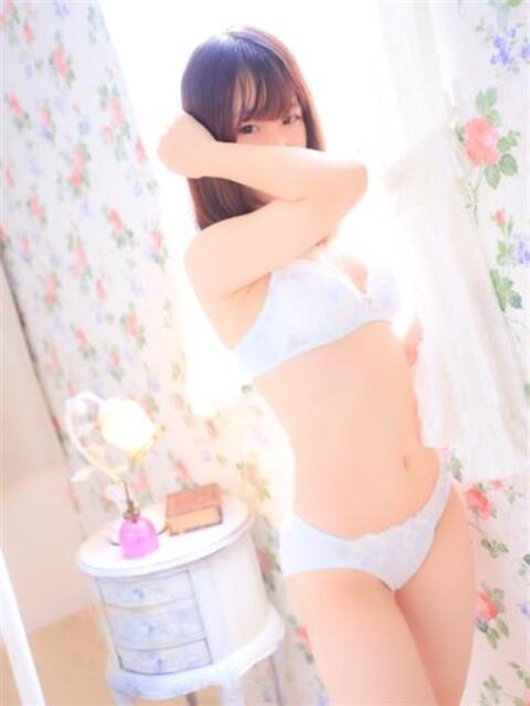 ねお イキなり生彼女from川越(デリヘル)