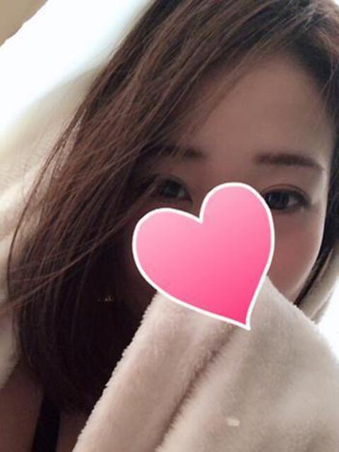 ななは ぷりぷりプリン つくば店（素人専門デリヘル）