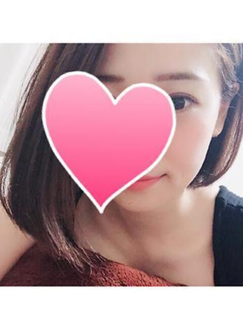 ななは ぷりぷりプリン つくば店（素人専門デリヘル）