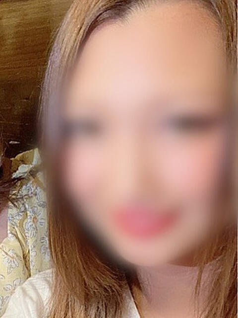 まいな びちょ美女(デリヘル)