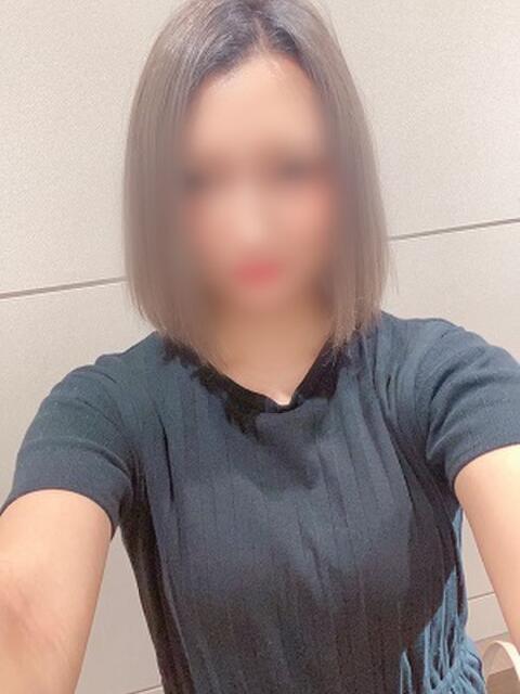 セクシー系!ティア 日本人専門店 バナナクラブ(デリヘル)