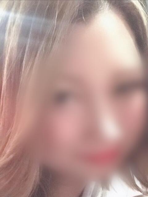 セクシー系!ティア 日本人専門店 バナナクラブ(デリヘル)