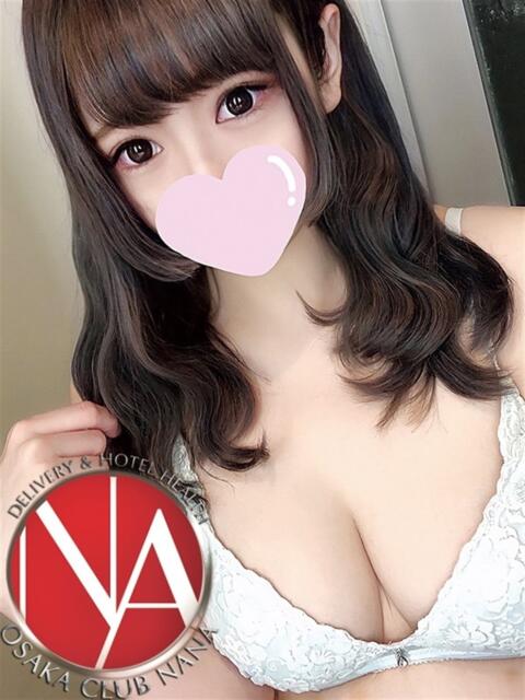 アヤメ Club NANA 大阪（デリヘル）