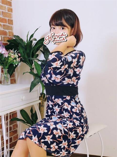 ちえみ 桃色奥様 柏の情事（人妻熟女デリヘル）