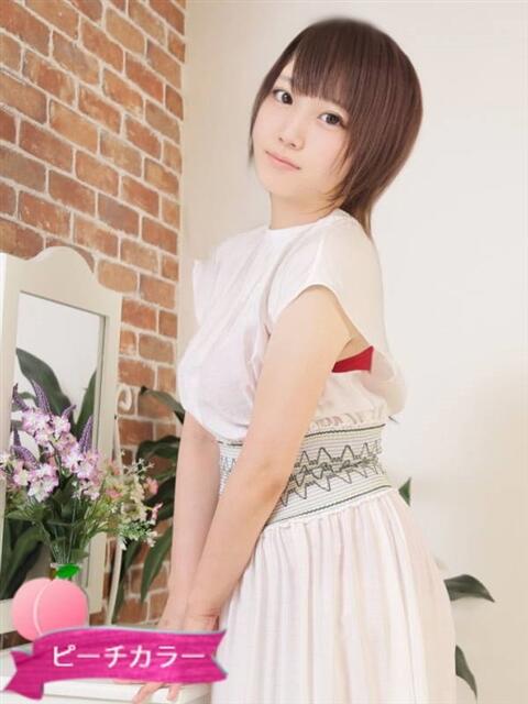 みと 桃色奥様 柏の情事（人妻熟女デリヘル）