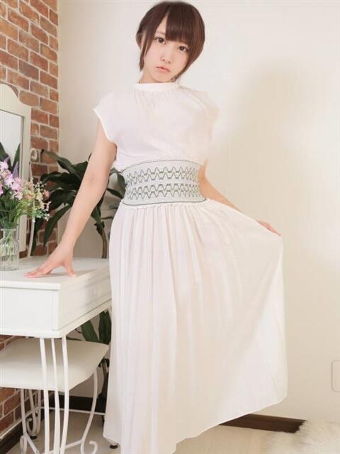 みと 桃色奥様 柏の情事（人妻熟女デリヘル）