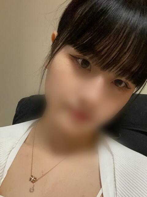 スレンダー★りおな 日本人専門店 バナナクラブ(デリヘル)