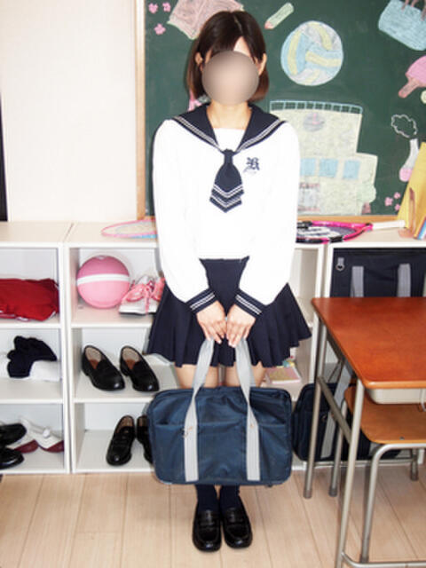 みほ イメクラ土浦女学園（素人本格学園イメクラ）