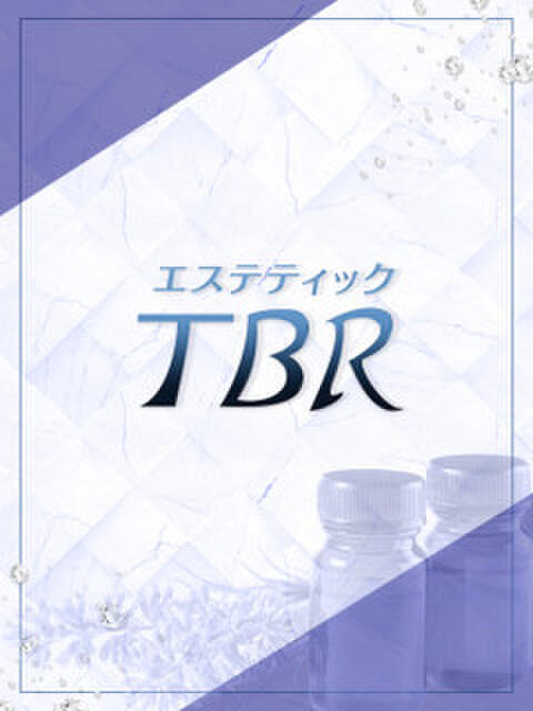 星野しゅり エステティックTBR（風俗エステ）