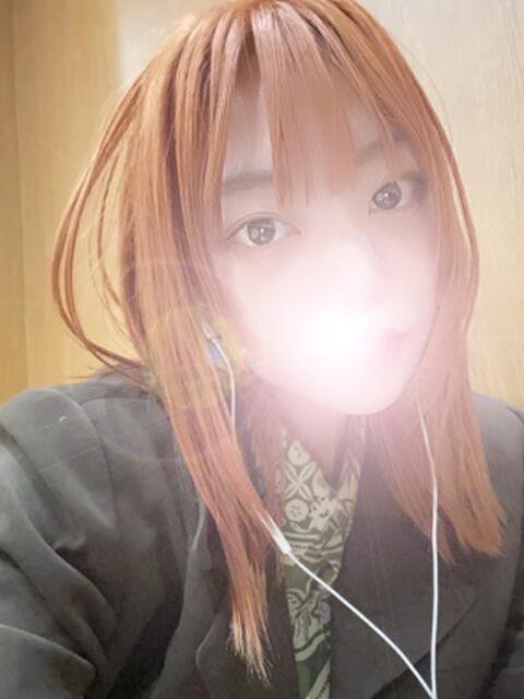 ここの おねだり！ココナッツ（出張型アロマエステ＆ヘルス）