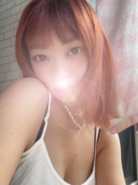 ここの おねだり！ココナッツ（出張型アロマエステ＆ヘルス）