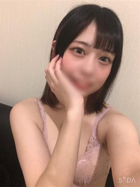 なゆ イキなり生彼女from川越(デリヘル)