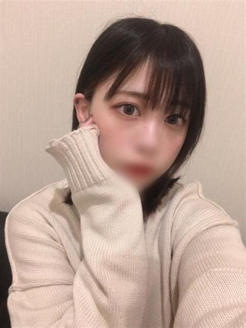 なゆ イキなり生彼女from川越(デリヘル)