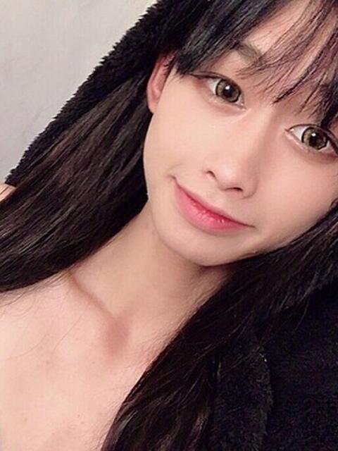 朝宮 ゆうり びちょ美女（デリヘル）