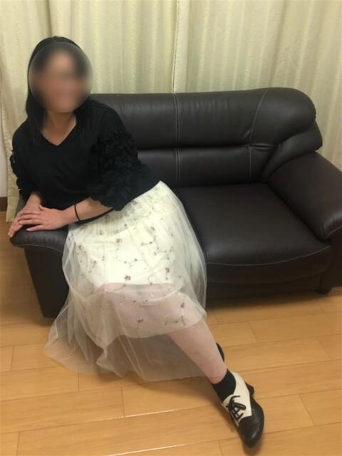 りえこ おふくろさんyo！大和店（人妻系デリヘル）