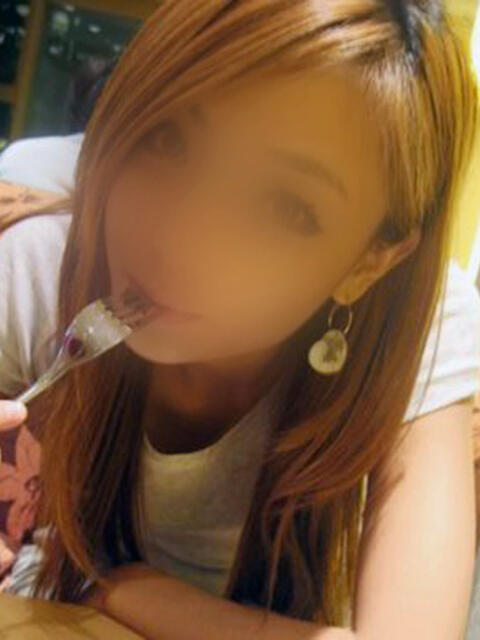 まなか オナクラ AGEHA（オナクラ）