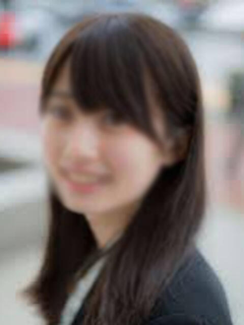 さくら オナクラ AGEHA（オナクラ）