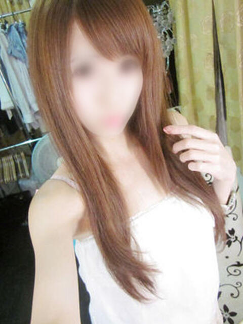 しょうこ オナクラ AGEHA（オナクラ）