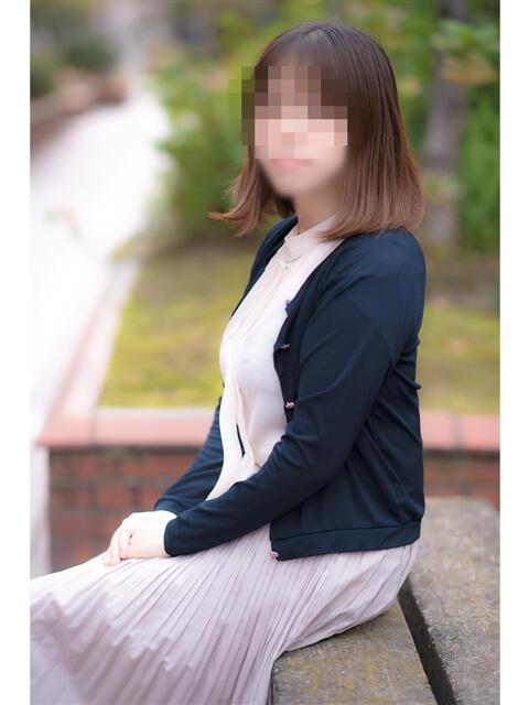 せり 鹿児島人妻 楊貴妃（人妻デリヘル）