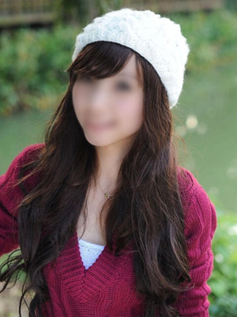 るきあ オナクラ AGEHA（オナクラ）