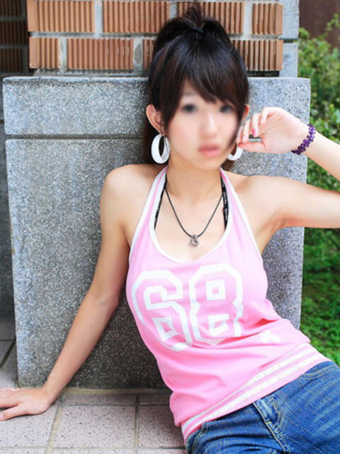 ことり オナクラ AGEHA（オナクラ）