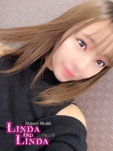 みゆき Linda&Linda(リンダリンダ)(デリヘル)