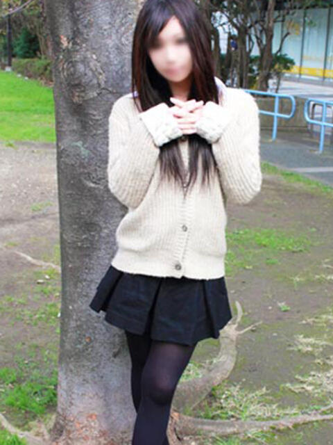 あいこ オナクラ AGEHA（オナクラ）