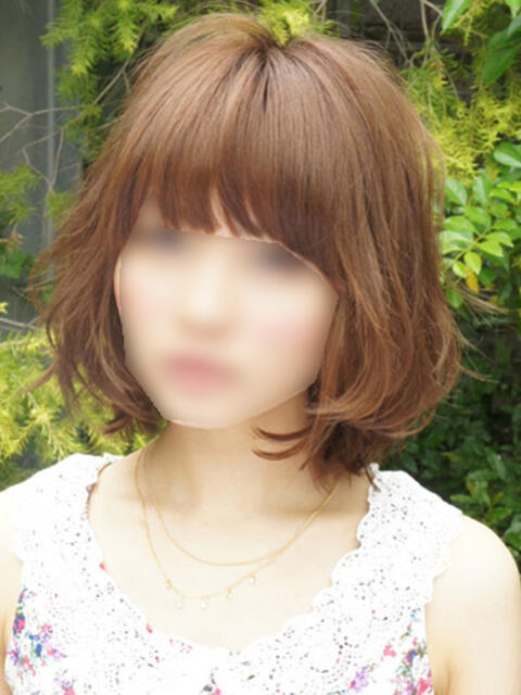 りく オナクラ AGEHA（オナクラ）