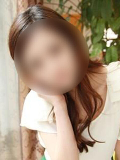 せっきー オナクラ AGEHA（オナクラ）