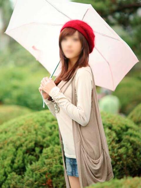 えみる オナクラ AGEHA（オナクラ）