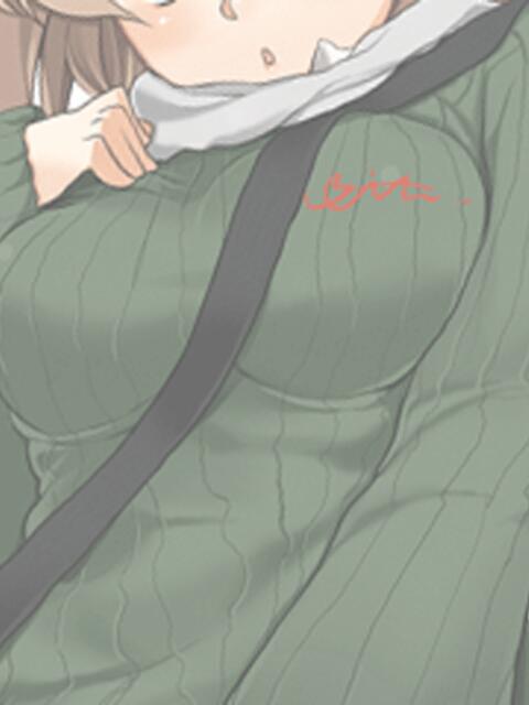 わかば オナクラ AGEHA（オナクラ）