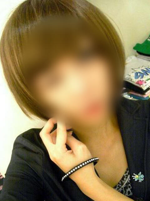 ゆりな オナクラ AGEHA（オナクラ）