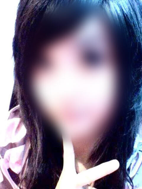 かずな オナクラ AGEHA（オナクラ）