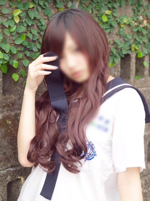 けい オナクラ AGEHA（オナクラ）