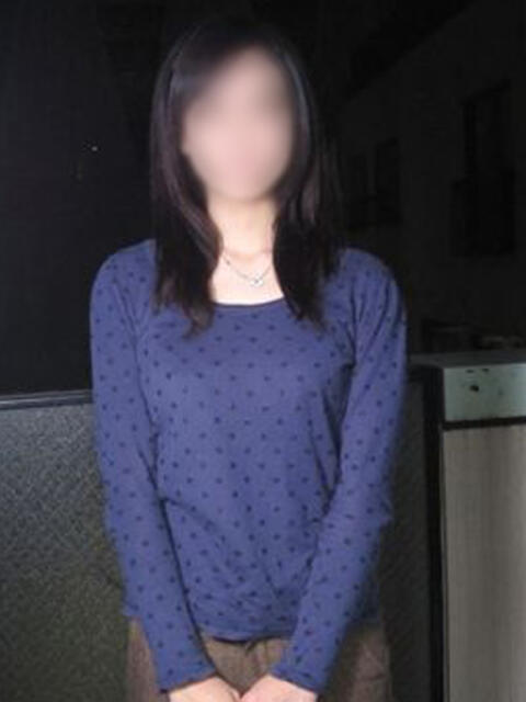 さくらこ オナクラ AGEHA（オナクラ）