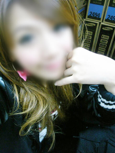 うた オナクラ AGEHA（オナクラ）