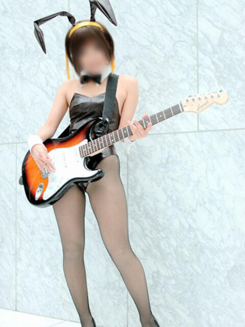 えりさ オナクラ AGEHA（オナクラ）